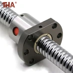 বল থ্রেড স্ক্রু