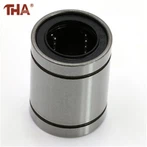 LM30 UU বিয়ারিং