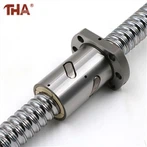 SFU1610 বল স্ক্রু