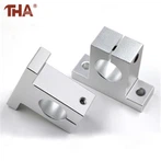 ভারবহন শ্যাফ্ট সমর্থন