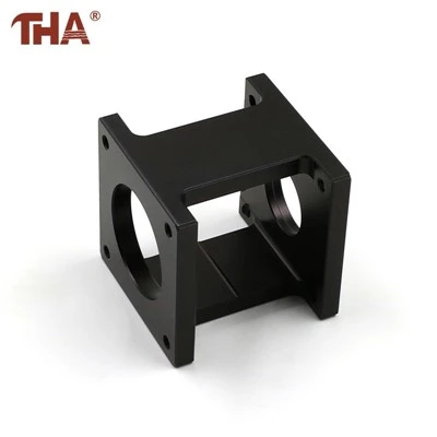 DB Series Aluminum Motor Bracket suppliers