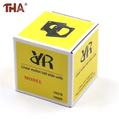 DB Series Aluminum Motor Bracket high quality