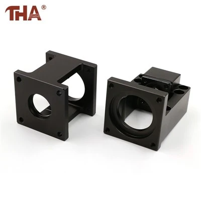 DB Series Aluminum Motor Bracket best