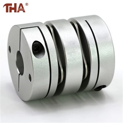 GFC Elastomer Jaw Coupling best